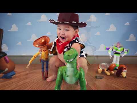 YAHAIRA CARDENAS 2ND SMASH CAKE