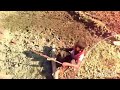 Dharmendra Desi Desi Bol