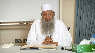 صورة لا عيش إلا عيش الآخرة | الشيخ الحويني