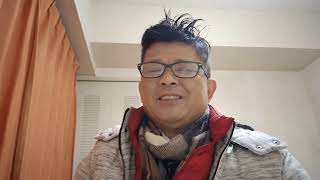 立花孝志党首、三連敗。小西と奥谷と望月のトリプル