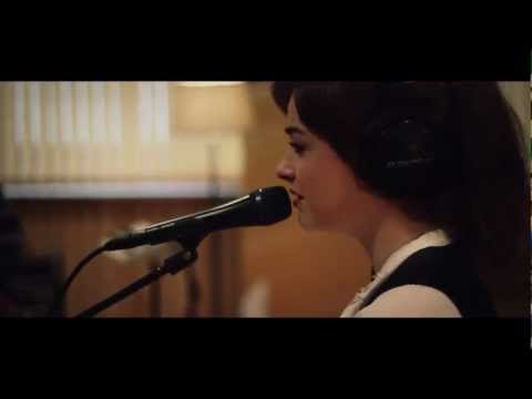 MNM1000 Jong talent: LAUREN ANNY J  - APOLOGIZE