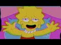 Drowning A Boogie Simpsons Edit