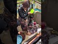 Ngintip Janda Lagi Mandi Sahabat Jampangturunankidul Gadisdesa