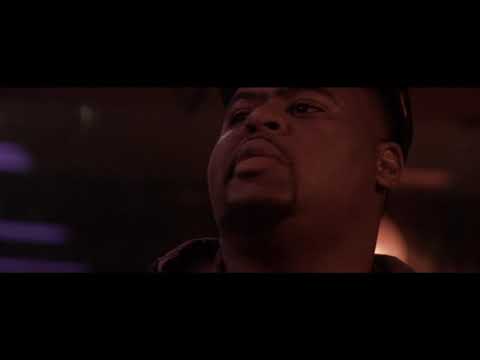 Pito- Ft Alley Boy "Dirty Money"