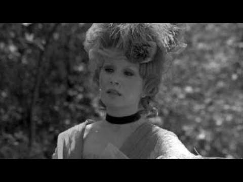 12 ianuarie 1939 - S-a născut Rodica Tapalagă, actriță.