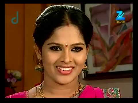 Mangamma Gari Manavaraalu - Ep 382 - Shiva Parvathi - Telugu Tv Serial - ZEE5 Telugu Classics