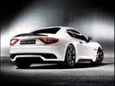 inna hot (remix deejay peppe90).wmv