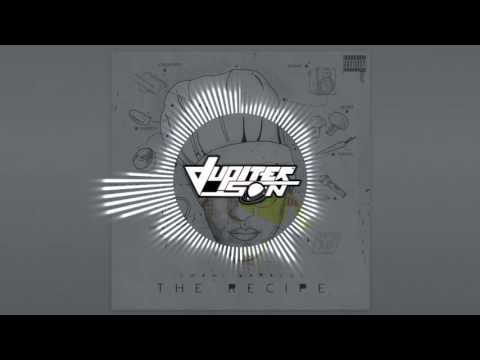 Swami Baracus - Let it Burn (Feat Mystro and Lost Souljah) - Produced by Jupiter Son [#UKGrime]