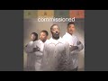 That Ain't No Commissioners (Skit)