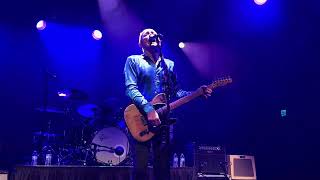 Hoodoo Gurus - Party Machine (El Rey Theatre, Los Angeles, California ) Sept 28th, 2024 (4K QLT)