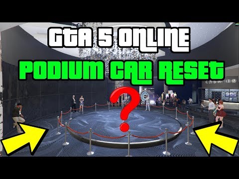 Meaning Of Bots In Fortnite