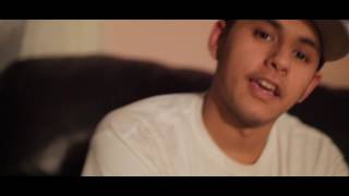 We Ain&#39;t The Same (Feat. Cardiff Brothers)(Official Video)