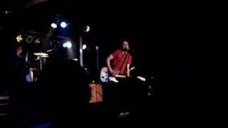 Moneen - If Tragedy's Appealing Then Disaster's An Addiction