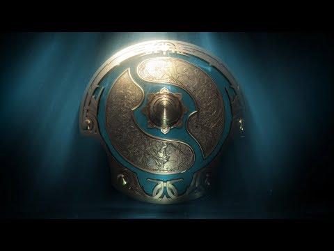 DOTA 2 - CIS Qualifiers Grand Final BO5 ( Game 3 ) Team Spirit Vs Team Empire