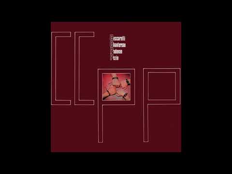 C.C.P.P. - Joris Of Lumina
