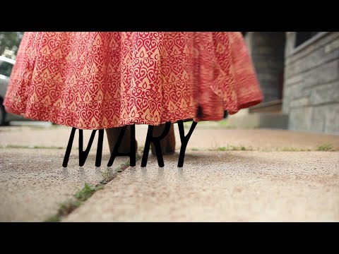 BROTHERS LAZAROFF: Mary (Official Music Video)