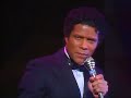 Gregory Abbott - Shake You Down