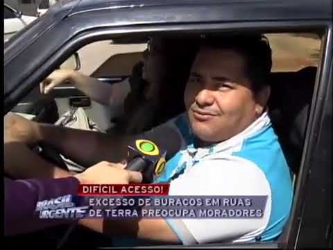 Brasil Urgente Campinas 01 05 2012 - bloco 02.mov