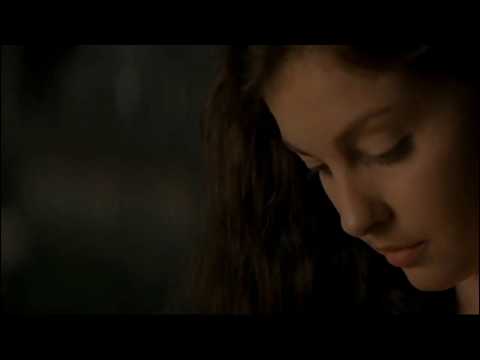 download lagu mp3 mp4 Neighbours Fanfiction, download mp3 Neighbours Fanfiction free downloadn, video klip Neighbours Fanfiction