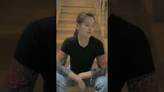 Download lagu xiaodan tatto mp3