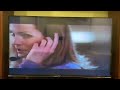 Opening To Collateral 2004 VHS