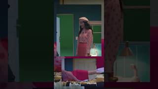 Hoody (후디) - Sunshine MV Behind the Scenes