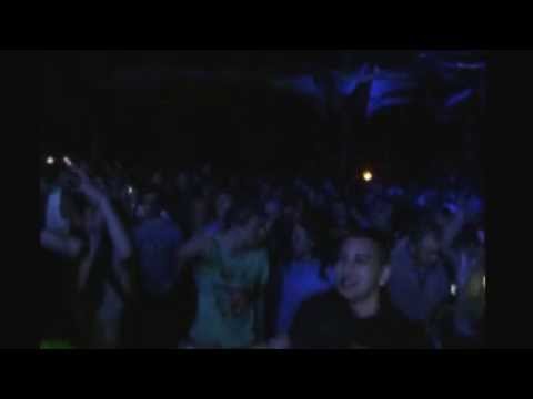 LYCTUM LIVE TesseracTstudio / SR