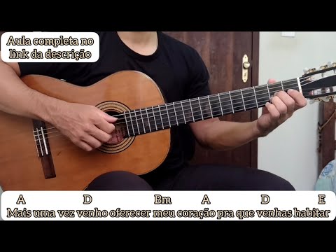 Divino Esposo - Suely Façanha