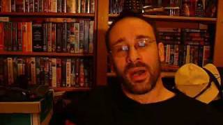 700 Subscriber Q&A special. Part 4 of 11.