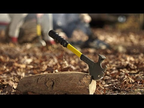 Top 3 Best Camping Axes and Hatchets Reviews In 2019 - Best Camping Axes and Hatchets  On Amazon