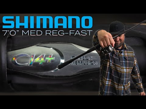 Let's Bend the Poison Adrena 7'0" / Medium / Regular Fast | Polish Pete