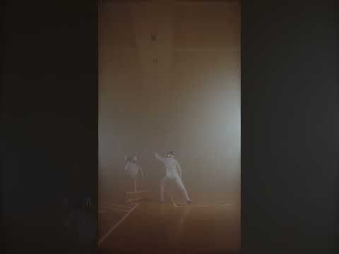 A Dem - Percutant (Promo 1)