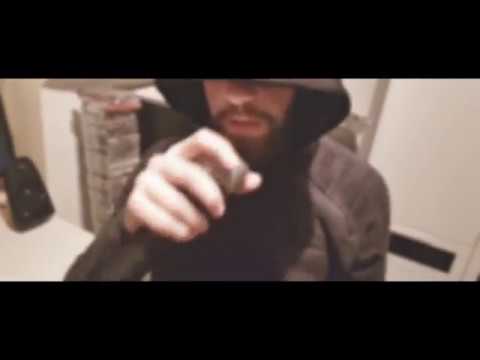 Engine Itano vs. Kazu - VR1 - VBT 2018