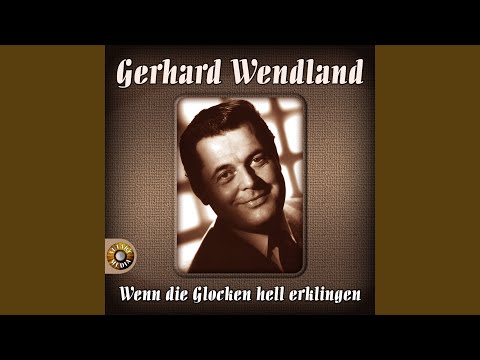 Wenn die Glocken hell erklingen