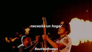 Calling All My Lovelies.- Bruno Mars SUB ESPAÑOL.