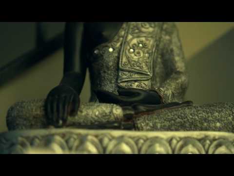 Young Flock "I KNO" Official music video