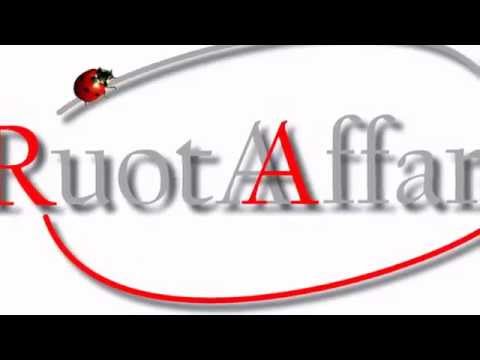 6 SETTEMBRE 2014 youtube