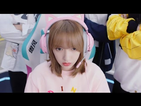 D'un moins que rien inconnu méprisé par tout le pays, au plus grand joueur de tous les temps