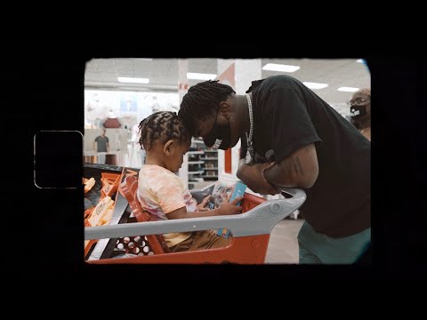 Fredo Bang - In Gee We Trust (Official Video)