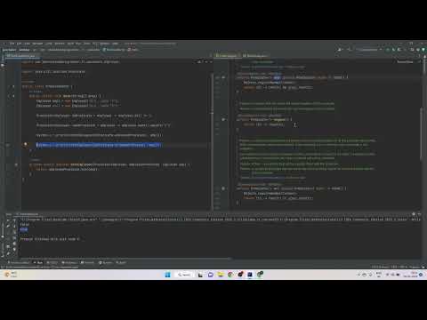 #10 How to use Predicate Functional Interface in Java