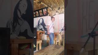 Download lagu Suara emas 'Aku Takut' mp3