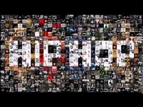 EL JINCHO DAVID - LA JERGA