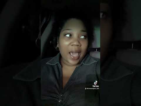 #love #spirituality #god