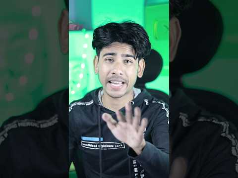 Among Us Ke Copied Games 😲🔥 #shorts #handsomegamer