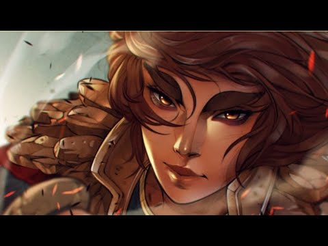 I can't stop playing new Taliyah, and here's why.