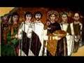 Gjergj Kastrioti Scanderbeg: Warrior-King of Albania Preview