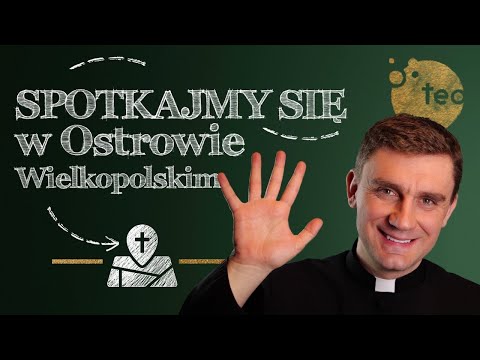 Ks. Teodor odpowiada na wyzwanie ks. bpa Damiana Bryla