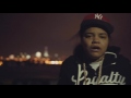 Young MA   Kween Freestyle Jay Z Dynasty Intro Freestyle