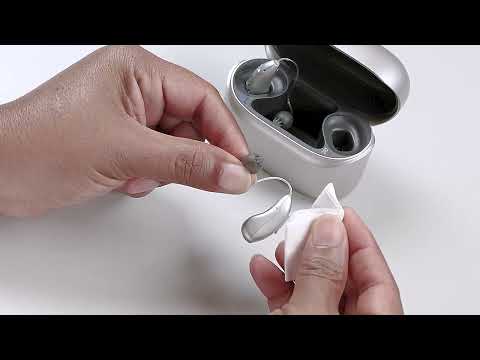 YouTube video OR8KoTIV0gY