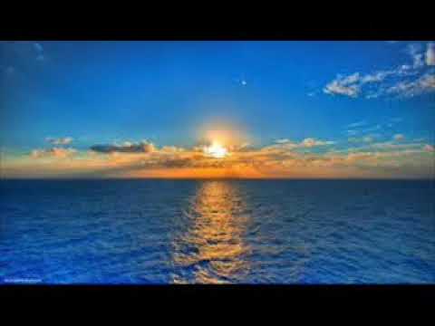 Alp Vs Outwork   Fiesta Elektronika House music